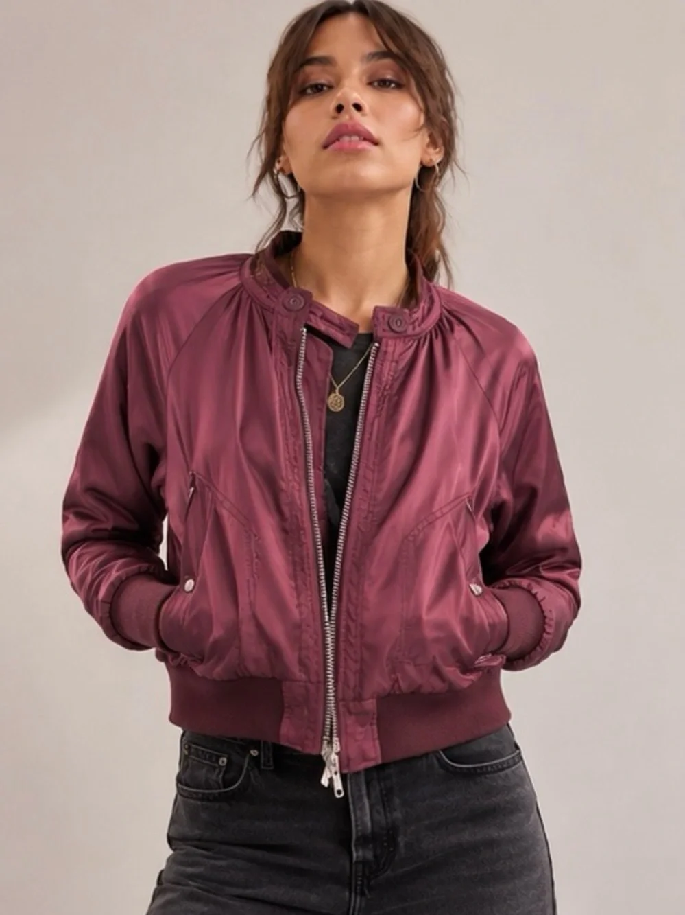 Free People free people